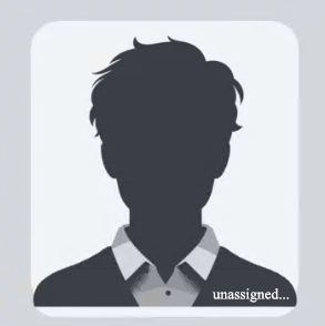 Profile Placeholder
