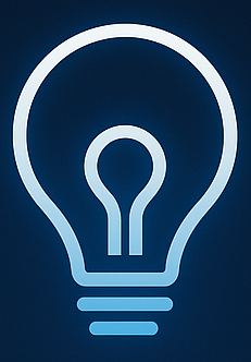 Piloxis Logo